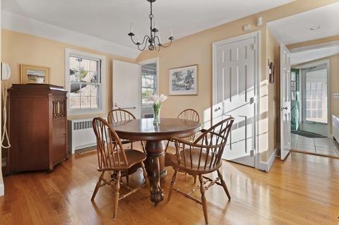61 Summer St, Hingham, MA 02043 photo 11