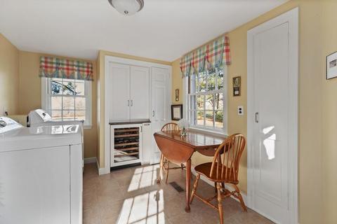 61 Summer St, Hingham, MA 02043 photo 16