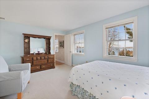 61 Summer St, Hingham, MA 02043 photo 24