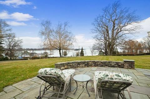 61 Summer St, Hingham, MA 02043 photo 26