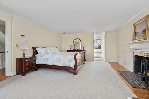 61 Summer St, Hingham, MA 02043 photo 18