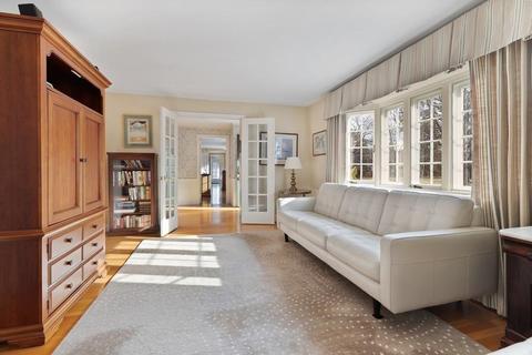 61 Summer St, Hingham, MA 02043 photo 7