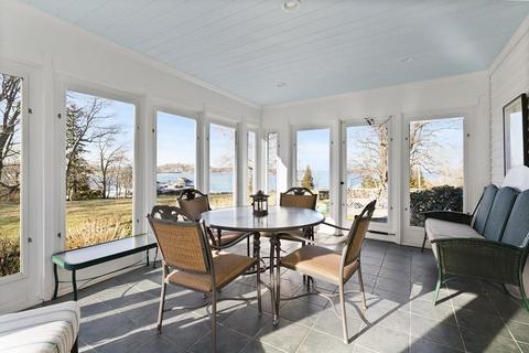 61 Summer St, Hingham, MA 02043 photo 17
