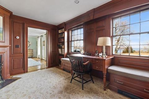 61 Summer St, Hingham, MA 02043 photo 14