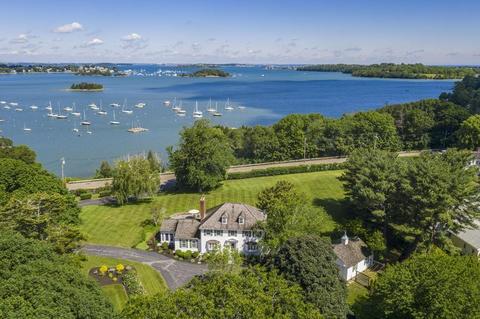 61 Summer St, Hingham, MA 02043 photo 29