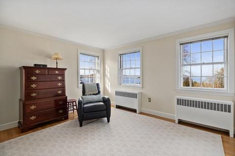 61 Summer St, Hingham, MA 02043 photo 20
