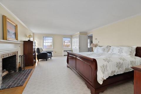 61 Summer St, Hingham, MA 02043 photo 19
