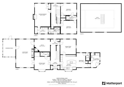 61 Summer St, Hingham, MA 02043 photo 32