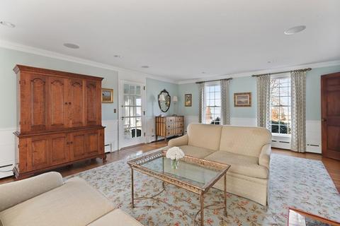61 Summer St, Hingham, MA 02043 photo 5