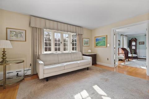 61 Summer St, Hingham, MA 02043 photo 6