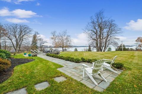 61 Summer St, Hingham, MA 02043 photo 27