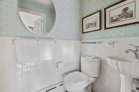 61 Summer St, Hingham, MA 02043 photo 13