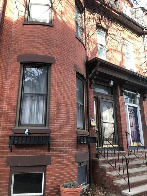 902 E 4th St, Boston, MA 02127 photo 1