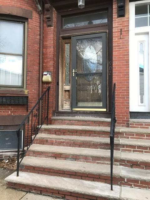 902 E 4th St, Boston, MA 02127 photo 2