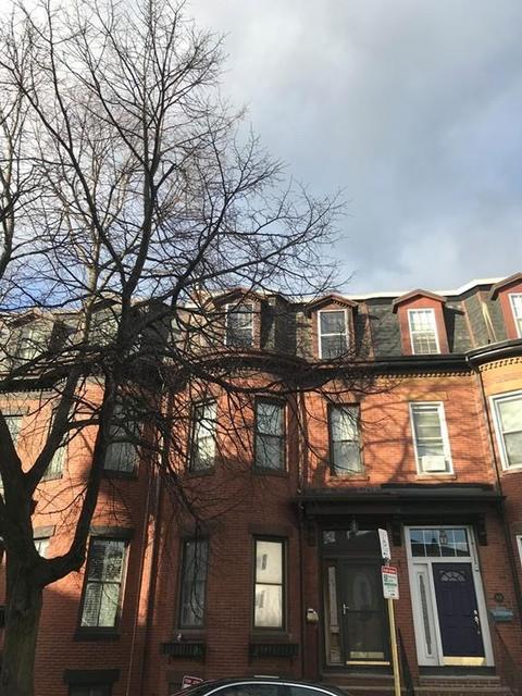902 E 4th St, Boston, MA 02127 photo 3
