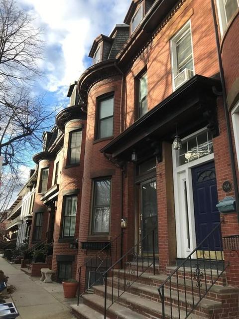 902 E 4th St, Boston, MA 02127 photo 4
