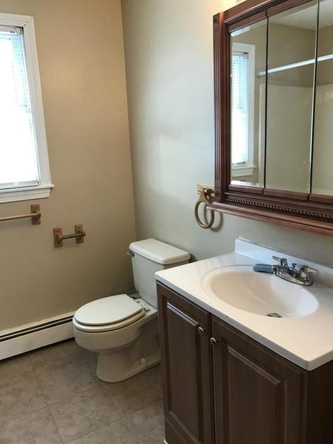 77 Hunter Ave, Ashburnham, MA 01430 photo 20