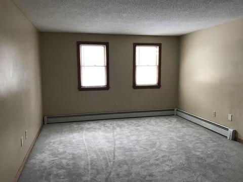 77 Hunter Ave, Ashburnham, MA 01430 photo 17