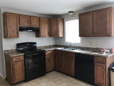 77 Hunter Ave, Ashburnham, MA 01430 photo 11