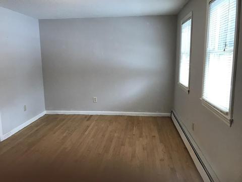 77 Hunter Ave, Ashburnham, MA 01430 photo 15