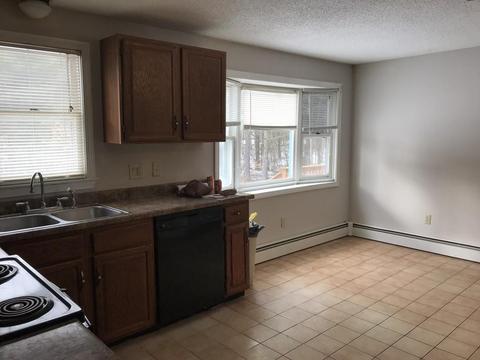 77 Hunter Ave, Ashburnham, MA 01430 photo 12