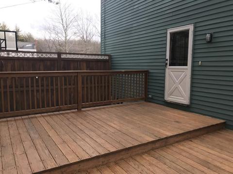77 Hunter Ave, Ashburnham, MA 01430 photo 6