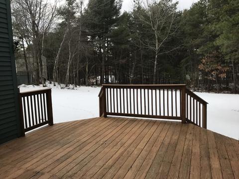 77 Hunter Ave, Ashburnham, MA 01430 photo 4