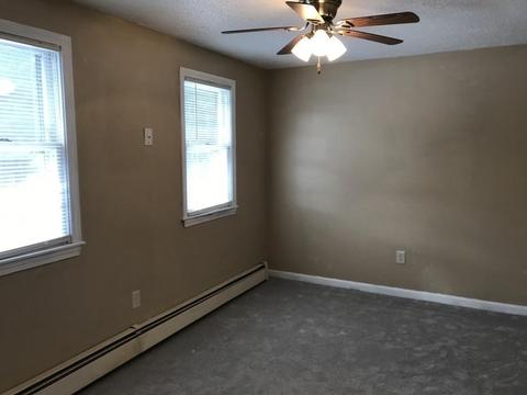 77 Hunter Ave, Ashburnham, MA 01430 photo 19
