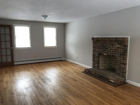 77 Hunter Ave, Ashburnham, MA 01430 photo 8