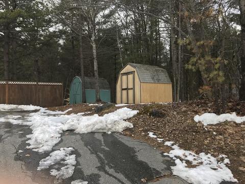 77 Hunter Ave, Ashburnham, MA 01430 photo 21