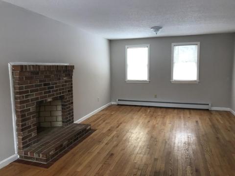 77 Hunter Ave, Ashburnham, MA 01430 photo 7