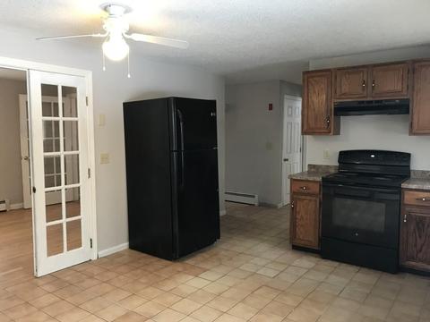 77 Hunter Ave, Ashburnham, MA 01430 photo 10