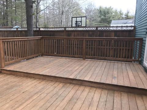 77 Hunter Ave, Ashburnham, MA 01430 photo 5