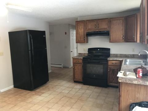77 Hunter Ave, Ashburnham, MA 01430 photo 13