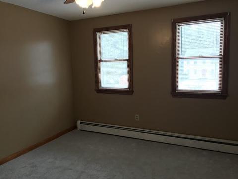 77 Hunter Ave, Ashburnham, MA 01430 photo 18