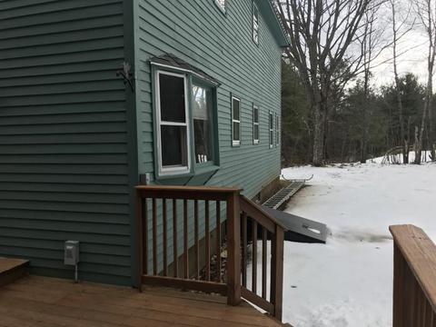 77 Hunter Ave, Ashburnham, MA 01430 photo 2