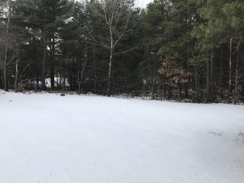 77 Hunter Ave, Ashburnham, MA 01430 photo 3