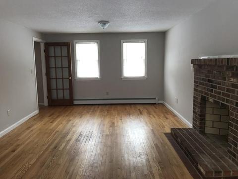 77 Hunter Ave, Ashburnham, MA 01430 photo 9