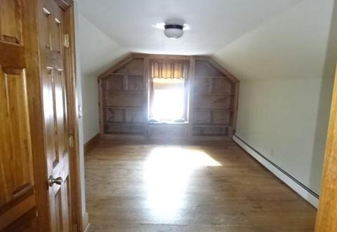 1875 Main St, Athol, MA 01331 photo 4