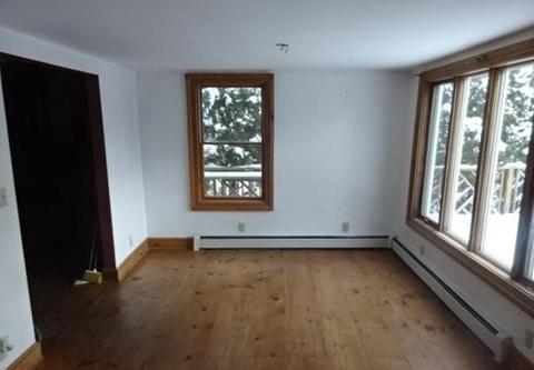 1875 Main St, Athol, MA 01331 photo 11