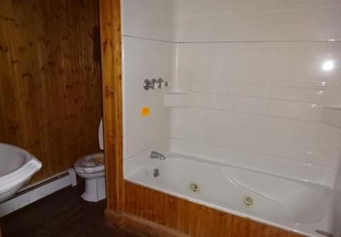 1875 Main St, Athol, MA 01331 photo 9
