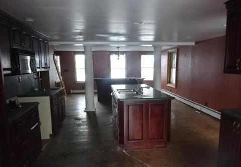 1875 Main St, Athol, MA 01331 photo 3