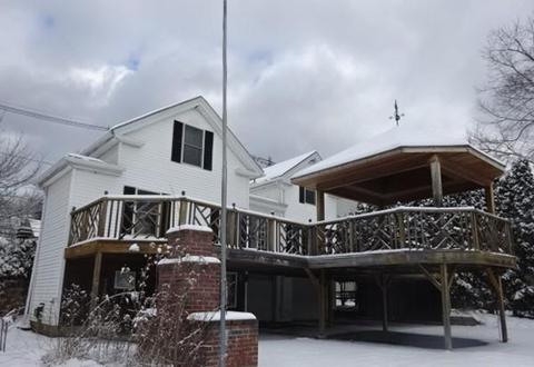 1875 Main St, Athol, MA 01331 photo 2