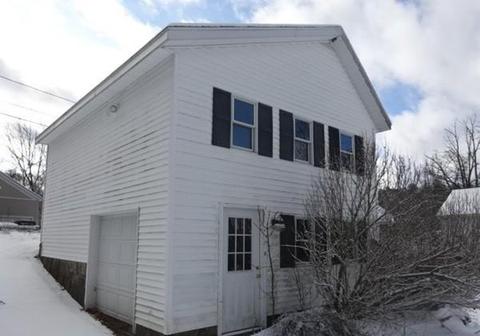 1875 Main St, Athol, MA 01331 photo 6