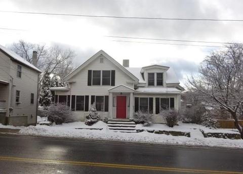 1875 Main St, Athol, MA 01331 photo 1