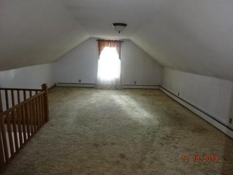 1875 Main St, Athol, MA 01331 photo 7