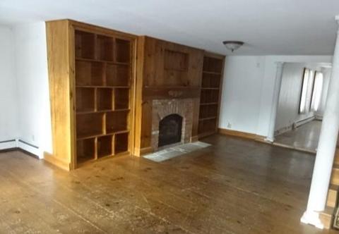 1875 Main St, Athol, MA 01331 photo 8