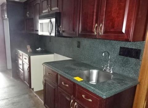 1875 Main St, Athol, MA 01331 photo 10