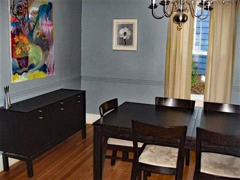 74 Perkins St, Springfield, MA 01118 photo 7