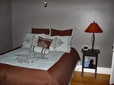 74 Perkins St, Springfield, MA 01118 photo 8